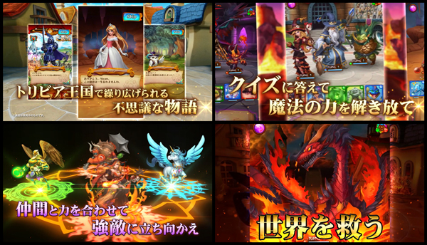 sub1