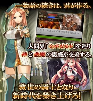 sub1