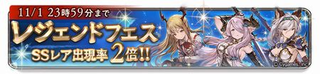 sub1