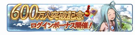 sub2