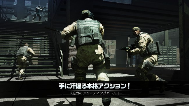 sub2