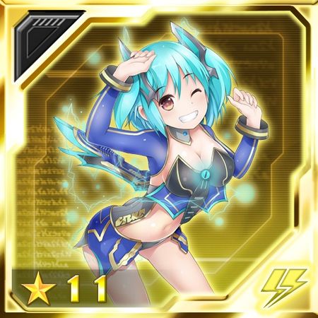 sub3