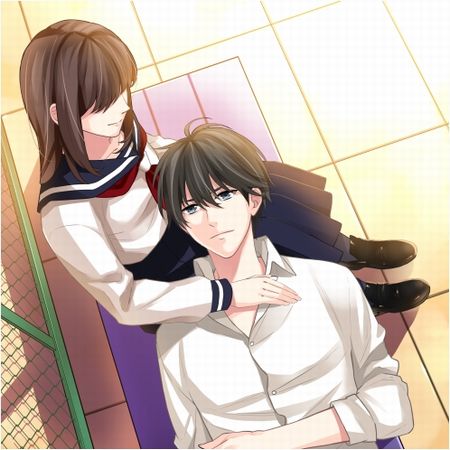 sub3