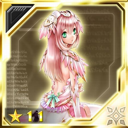 sub3