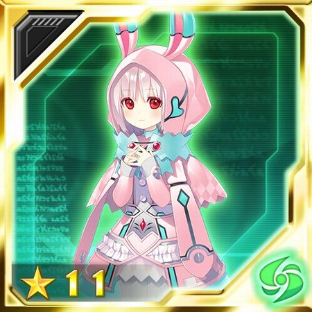 sub5