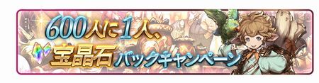 sub7