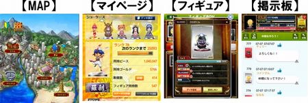 sub8