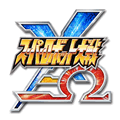 【スーパーロボット大戦X-Ω(スパクロ)攻略プレイ日記】第一話「ゼーガペインやスタドラが初参戦!スパロボ好きならやるしかない」の画像