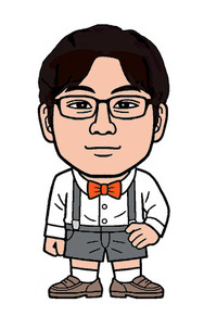 takenaka