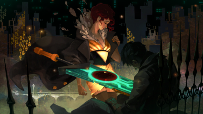 tran02