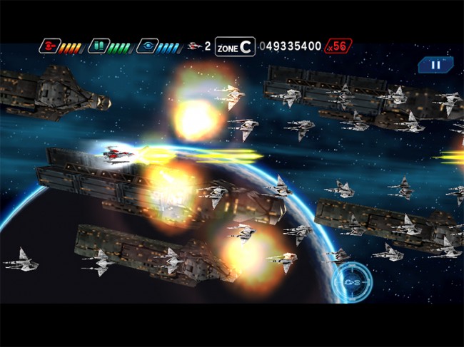 ttl_darius_sub03