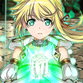 【ヴァリアントナイツ(ヴァリナイ)攻略プレイ日記】第3回「協力プレイで魔石やアクセサリをゲット!」の画像