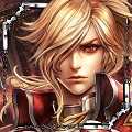 10月4日リリース「ZEEO‐ジオ‐」の5人目のCVは緑川光さん！＆5人のボイス入り動画を公開！の画像