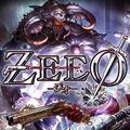 キャラ設定がもはや鬼畜!ガチのダークヒーローたちで戦うハンビットの新作『ZEEO -ジオ-』を先行体験してきました!の画像
