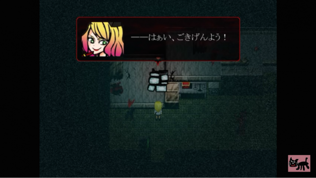16分55秒