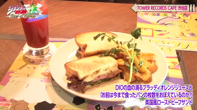 スクリーンショット 2015-10-21 17.19.57
