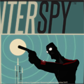 スパイならお手の物！？弟者が「COUNTERSPY」で核戦争回避のためにミッションをクリアしていく！の画像