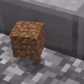 完全ノーカット！ミラクルぐっちがマイクラで石橋を建築するその一部始終をごらんあれ！の画像