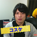 序盤の魔法石はBOX拡張に使え!そしてパズルの消し方を伝授!コスケのパズドラ初心者向け講座をしかと見よの画像