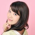 【早見沙織さん出演ゲームまとめ】TVアニメのデビューはなんと高校1年生!代表作は「ワンパンマン」「バクマン。」「ごちうさ」「あのはな」など。祝★TVアニメ『赤髪の白雪姫』新OPテーマ担当も決まった早見沙織さんの出演ゲームまとめ7選の画像