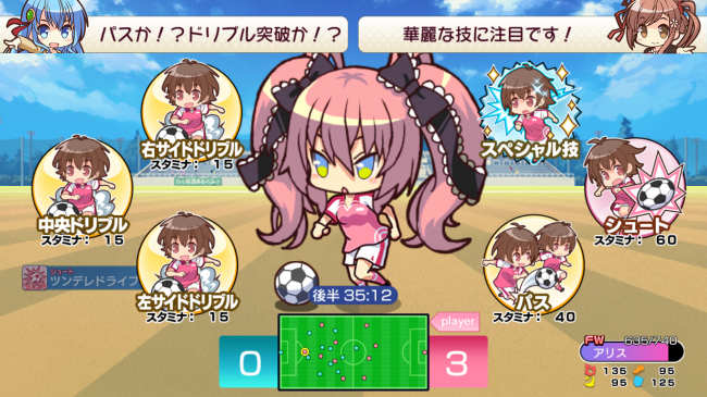 02b