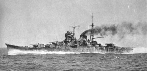 03b