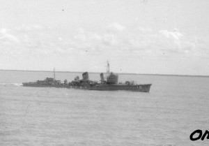 04b