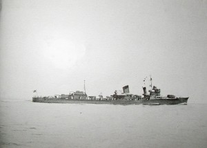 05b