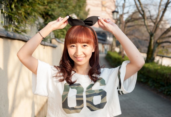 05b