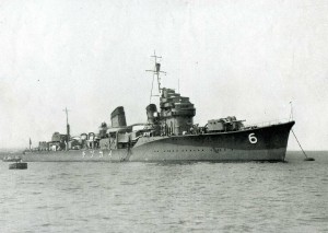 06b