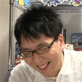 無課金でも上位3%以内狙えるぞ!じゃじゃーん菊池がパズドラ・ランキングダンジョン ノア杯βをヘラPTで攻略!の画像