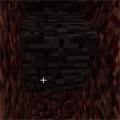 天井に投げたのに地面に激突ってどういうこと!?ぐっちがマイクラで謎の死を...の画像