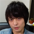 今日から始めるパズドラ講座!コスケがパズドラを0からスタートして初心者向け攻略を開始!の画像