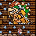 超絶難易度ヤバすぎ!レトルトがマリオメーカーでクリア率0%の鬼畜コースを2時間でクリア!の画像