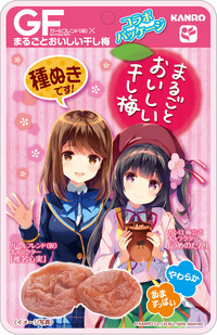 A4小タテ