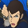 今度の舞台はイタリアだ!次元大介も石川五右衛門も峰不二子も。おなじみのメンバーとルパンの活躍を描く「ルパン三世」30年ぶりの新シリーズ放映中!キャラクターがルパンのように活躍する泥棒ゲーム7選の画像