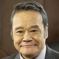 【厳選釣りゲームまとめ】濱田岳主演ドラマ「釣りバカ日誌」が最高なので、良作釣りゲームを7本まとめました。の画像
