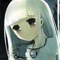 ノベルゲーム「一緒に行きましょう逝きましょう生きましょう」iOS&Android版リリース!の画像