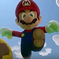 観たら一生クリボーを踏めなくなる動画がヤバイ…クリボーの知られざる生涯に感涙必至!の画像