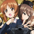 【配信間近】11月～今冬にかけて配信予定の注目すべき新作スマホゲームまとめ5選！第7弾！の画像