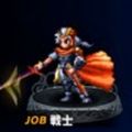 スマホで遊べるファイナルファンタジー作品一覧 全13タイトルを紹介!の画像