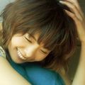 【豊崎愛生出演ゲームまとめ】「けいおん!」「ノラガミ」「アクセル・ワールド」「To LOVEる-とらぶる-」「とある科学の超電磁砲S」「めだかボックス」「ゆるゆり」「魔乳秘剣帖」「そふてにっ」での活躍が印象深い豊崎愛生さんが声で出演しているスマホゲームまとめの画像