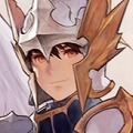 【配信間近】11月~今冬にかけて配信予定の注目すべき新作スマホゲームまとめ5選!第8弾!の画像