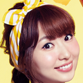 【戸松遥さん出演ゲームまとめ】「妖怪ウォッチ」ケータ、「イナズマイレブン」久遠冬花、「あのはな」あなる、「SAO」アスナ、「プリキュア!」氷川いおなのとまっちゃん(はるちゃん)出演ゲーム7選の画像