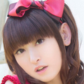 【田村ゆかりさん出演ゲームまとめ】魔法少女リリカルなのは(高町なのは)俺の妹がこんなに可愛いわけがない。(来栖加奈子)銀魂(花野咲)NARUTO(テンテン)うみねこのなく頃に(ベルンカステル)などなど、ベテラン声優&歌手 田村ゆかりさん出演ゲーム5選の画像