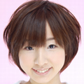 【艦これ×洲崎綾】鳳翔、青葉、雷などなど...「バクマン。」「たまこま」「アイカツ!」の声優 洲崎綾さんが声を担当している艦娘まとめ!の画像