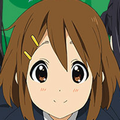 「けいおん!」の平沢唯ちゃん(CV:豊崎愛生)お誕生日おめでとう!Twitterの「平沢唯生誕祭2015」の様子をまとめてみました。の画像