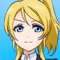 ラブライブ!「μ's」紅白出場おめでとう!新田恵海さん「会見から一夜明けても、まだ夢の中のよう。」μ'sメンバーの喜びの声をまとめました!の画像