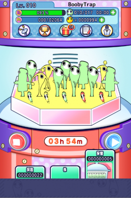 7godo10