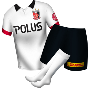 Away_FP_Set_512